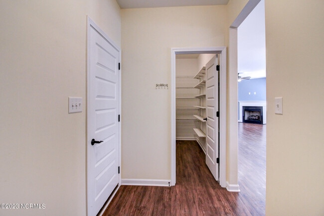 Building Photo - 262 Independence Blvd