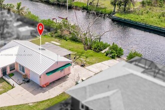 Building Photo - 18406 Van Nuys Cir