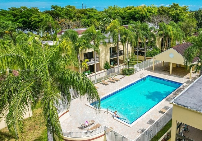 Building Photo - 12915 SW 88th Terrace