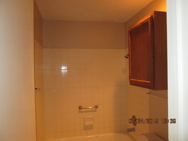 Building Photo - 3932 Heritage Hill Dr