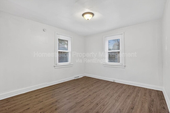 Building Photo - 8347 Eton Pl