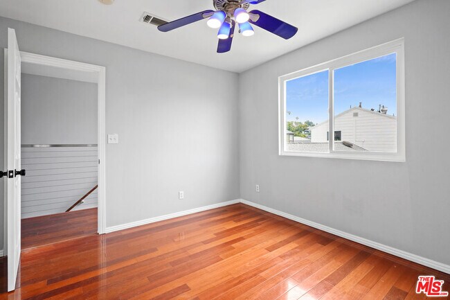 Building Photo - 6122 Strickland Ave