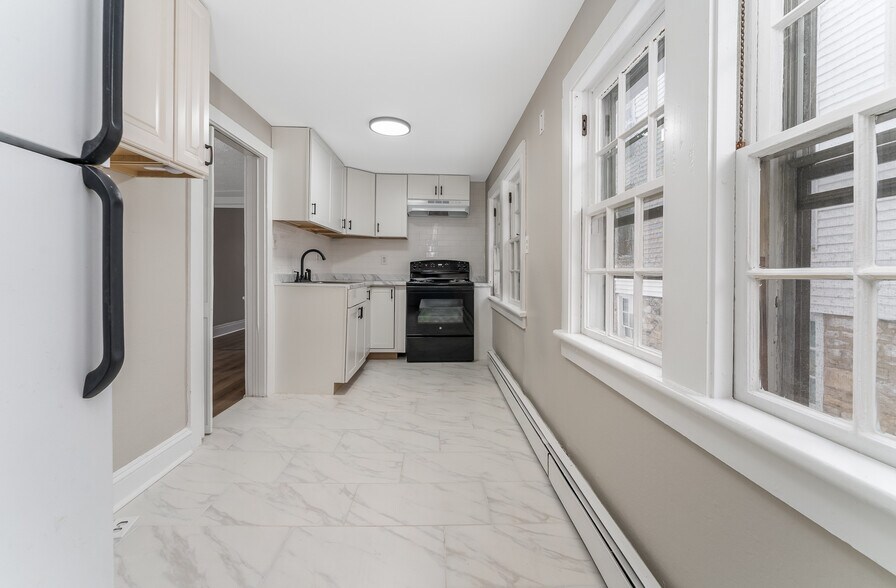 Building Photo - 20 Park Ave