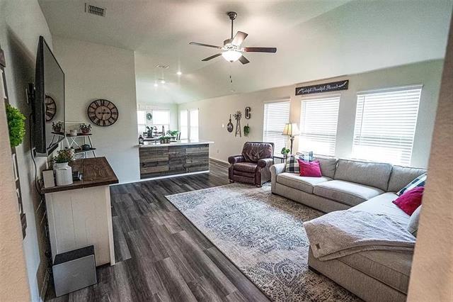 Building Photo - 5344 Brahma Trail