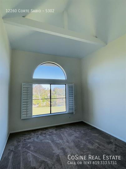 Building Photo - 12260 Corte Sabio