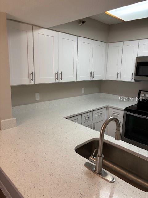 Building Photo - 2333 Feather Sound Dr