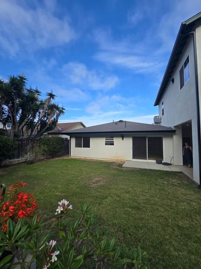 Building Photo - 14164 Bahama Cove