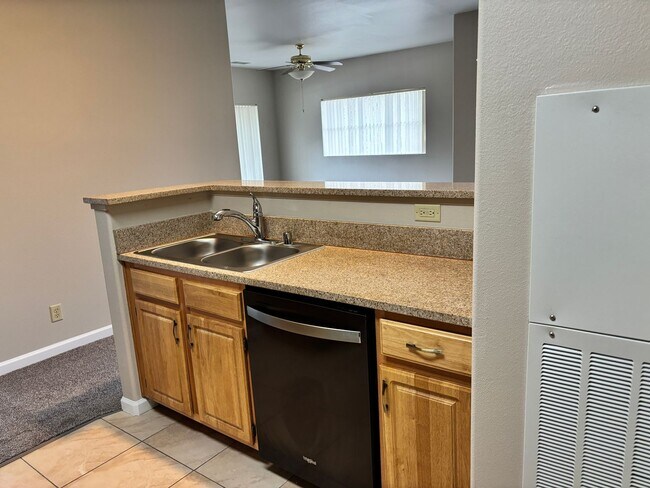 Building Photo - $2,000 PER MONTH FOR THIS GORGEOUS CONDO - AVAILABLE IMMEDIATELY- 2 BEDROOM, 2 BATH UPSTAIRS UNIT...