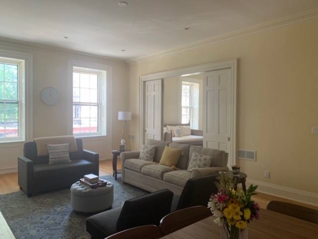 Building Photo - 43 Washington Ave