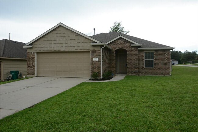 Building Photo - 12567 Canyon Falls Boulevard
