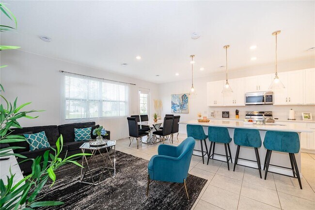 Building Photo - 1013 Plantation Ln