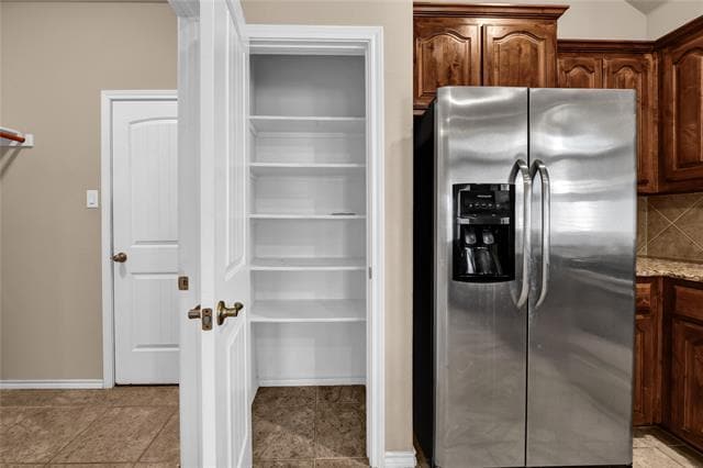 Building Photo - 1309 Jake Ct