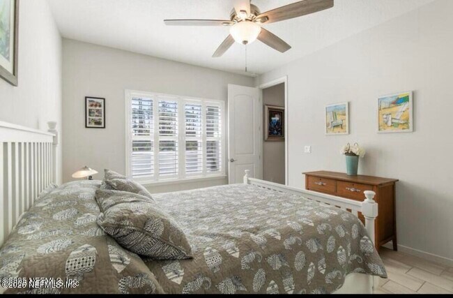 Building Photo - 34072 Lavender Parke Dr