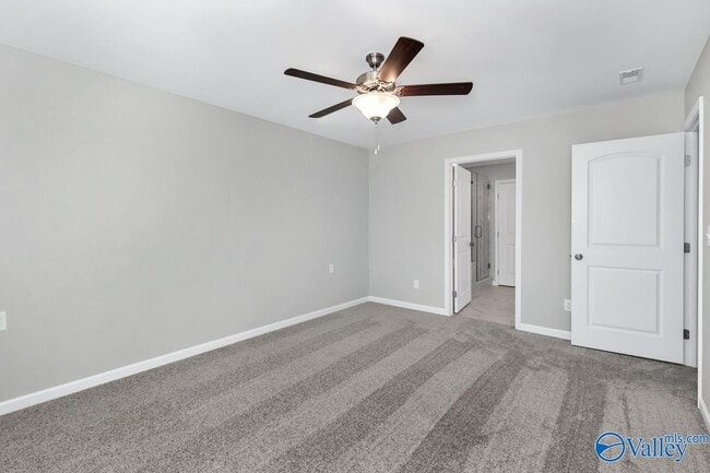 Building Photo - 8023 Bellows Br SW