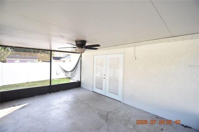 Building Photo - 12352 Witheridge Dr