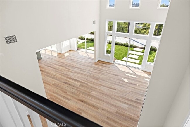 Building Photo - 22661 Sweet Meadow
