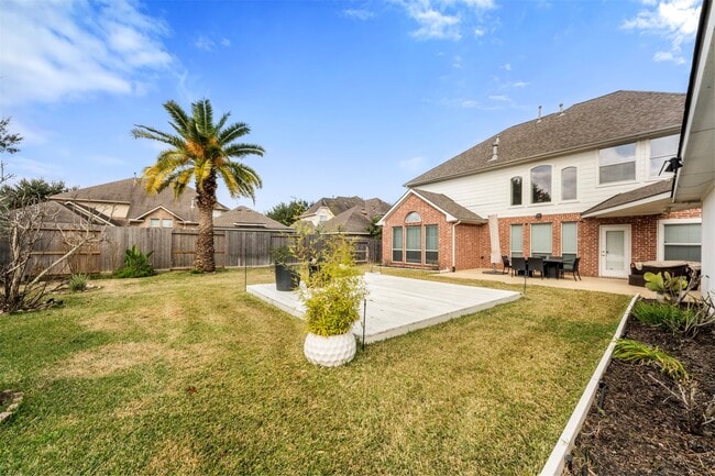 Building Photo - 3902 Lakeridge Canyon Dr