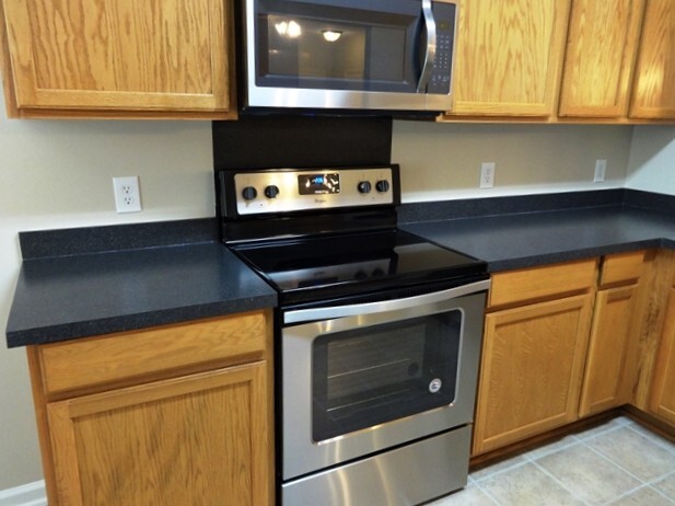 Building Photo - 103 Surlington Dr