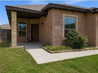 Building Photo - 7208 Brooks Ranch Rd