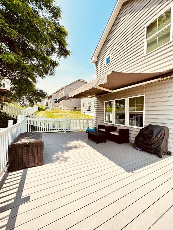 Building Photo - 4536 Briarwood Dr