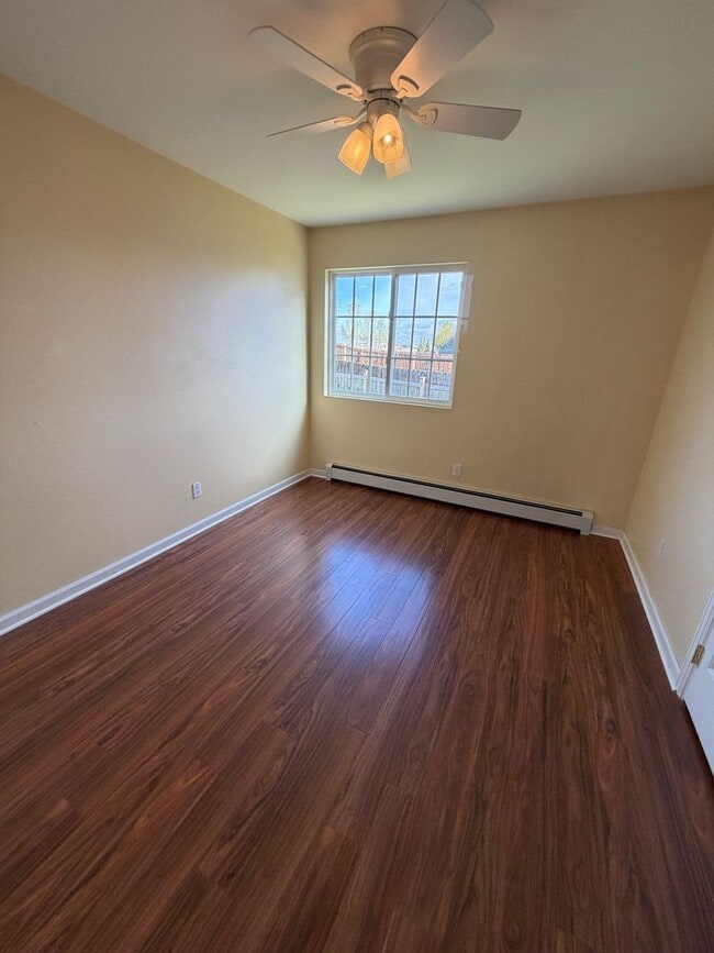 Building Photo - 1785 Pierson Ct