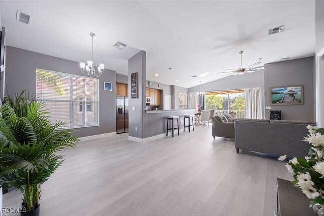 Building Photo - 3212 Sea Haven Ct