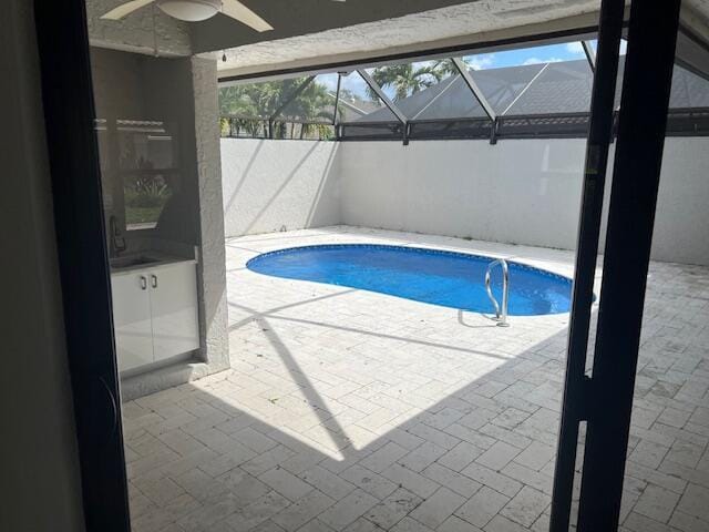 Building Photo - 7977 Palacio Del Mar Dr
