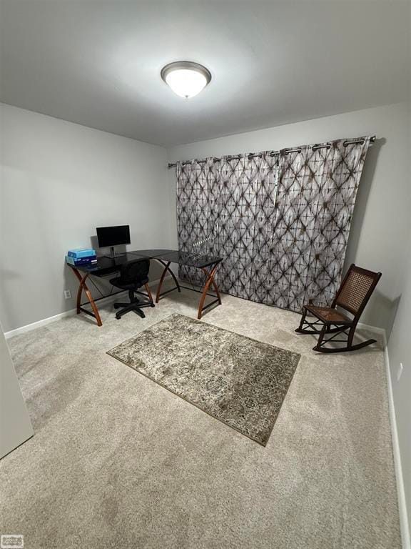 Building Photo - 6165 Innkeepers Ct
