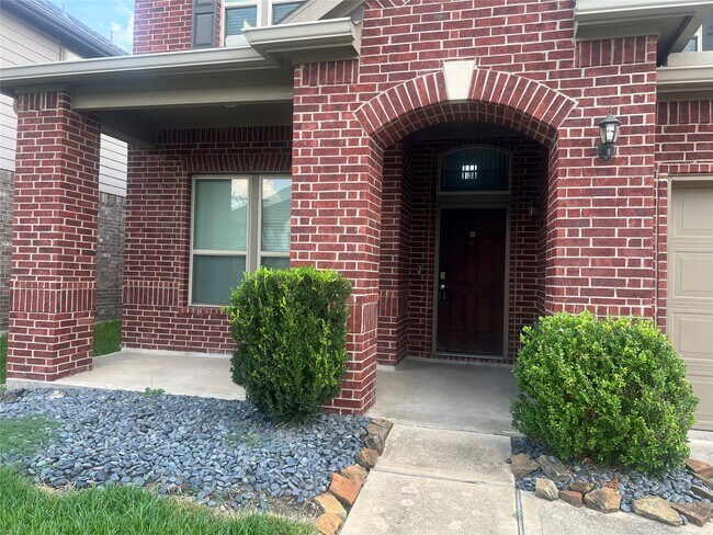 Building Photo - 14112 Harmony Ridge Trl