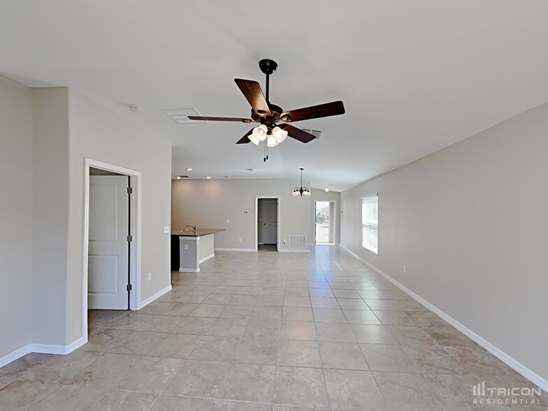 Building Photo - 209 Archcliffe Point Pl