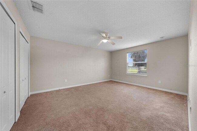 Building Photo - 14308 NW 161st Ave
