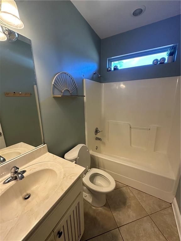 Building Photo - 125 Green Cove Dr