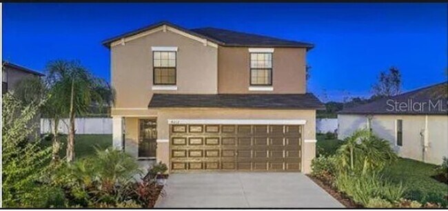 Primary Photo - 5016 Wild Senna Blvd