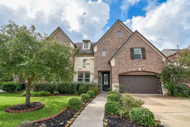 Building Photo - 10106 Cypress Path