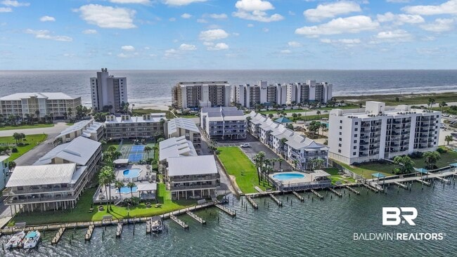 Building Photo - 28813 Perdido Beach Blvd