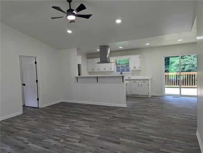 Building Photo - 5019 Bird Rd