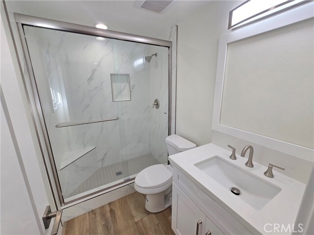 Building Photo - 34516 Via Verde