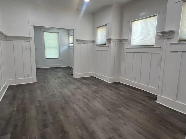 Building Photo - 1444 Satterwhite Rd