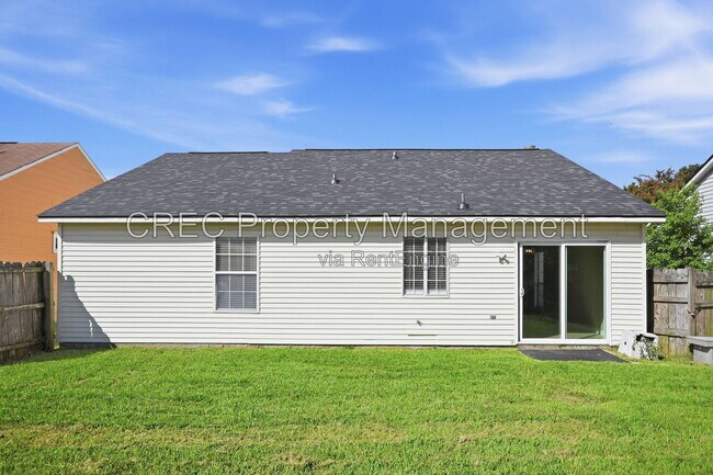 Building Photo - 5126 Westview St