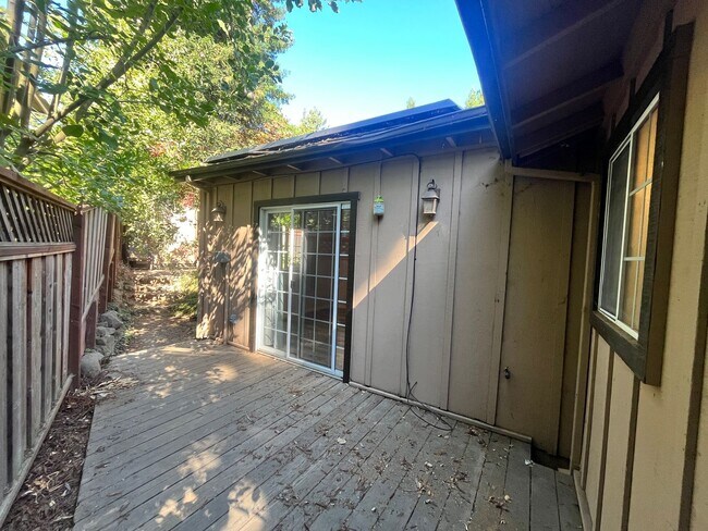Building Photo - Welcome To a Tranquil Cottage Nestled in t...