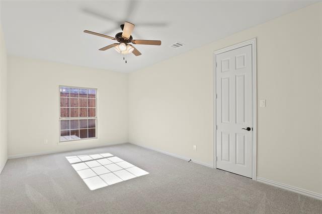 Building Photo - 601 Winslow Ln
