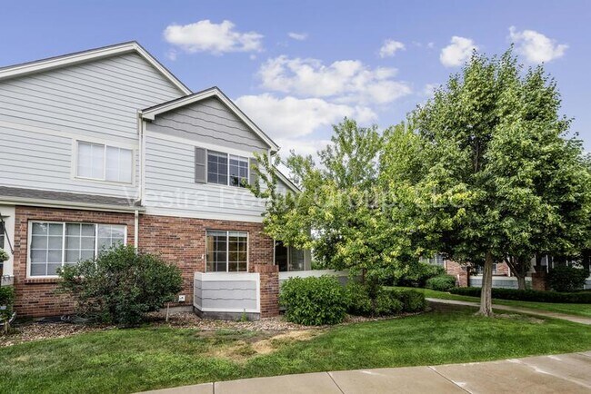 Building Photo - 9585 Deerhorn Court #34
