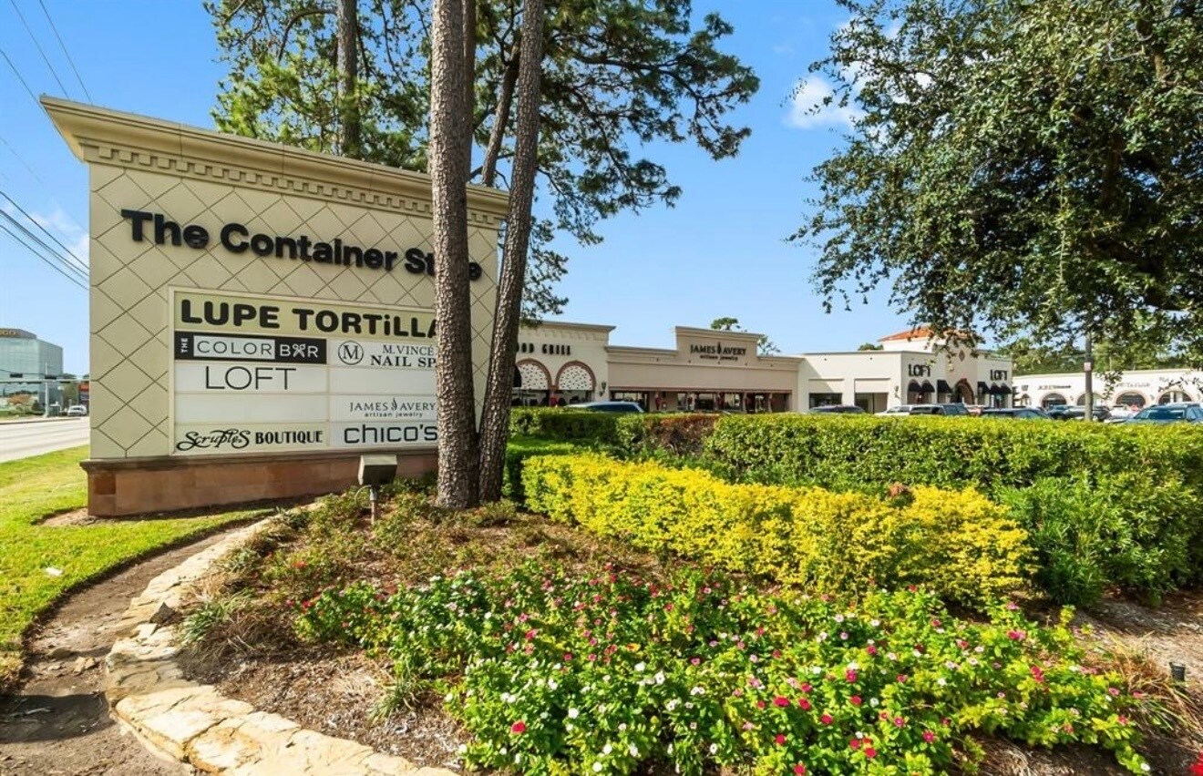 Building Photo - 14515 Wunderlich Dr