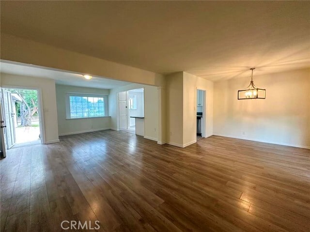 Building Photo - 1143 S 9th Ave