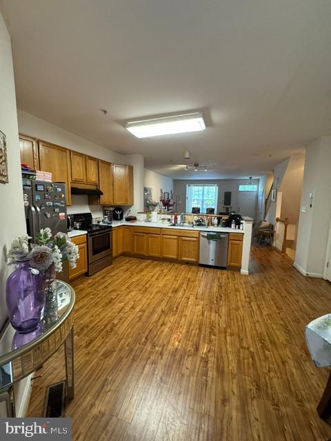 Building Photo - 6041 Blue Point Ct