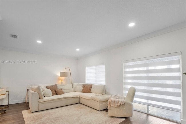 Building Photo - 14486 SW 158th Pl