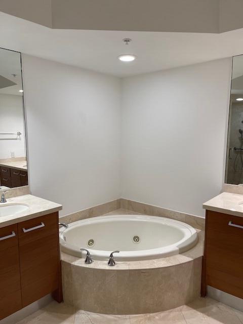 Building Photo - 3610 Gardens Pkwy