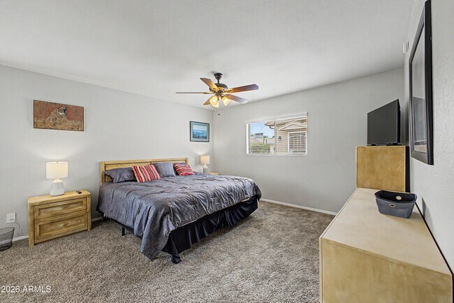 Building Photo - 1318 Leisure World