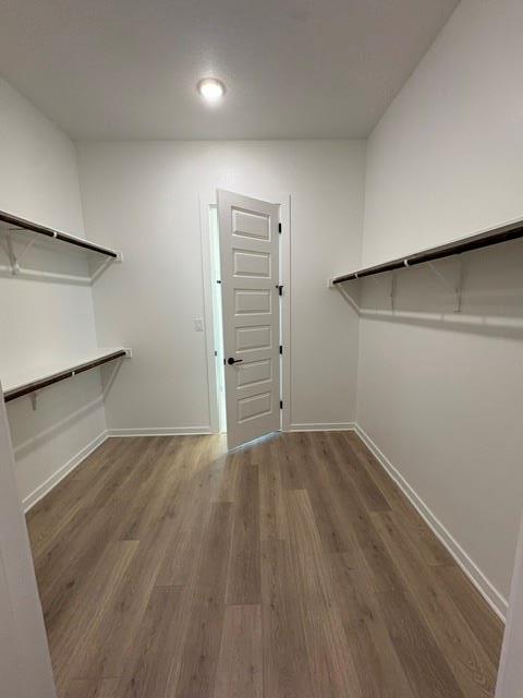 Building Photo - 13102 Incline Dr