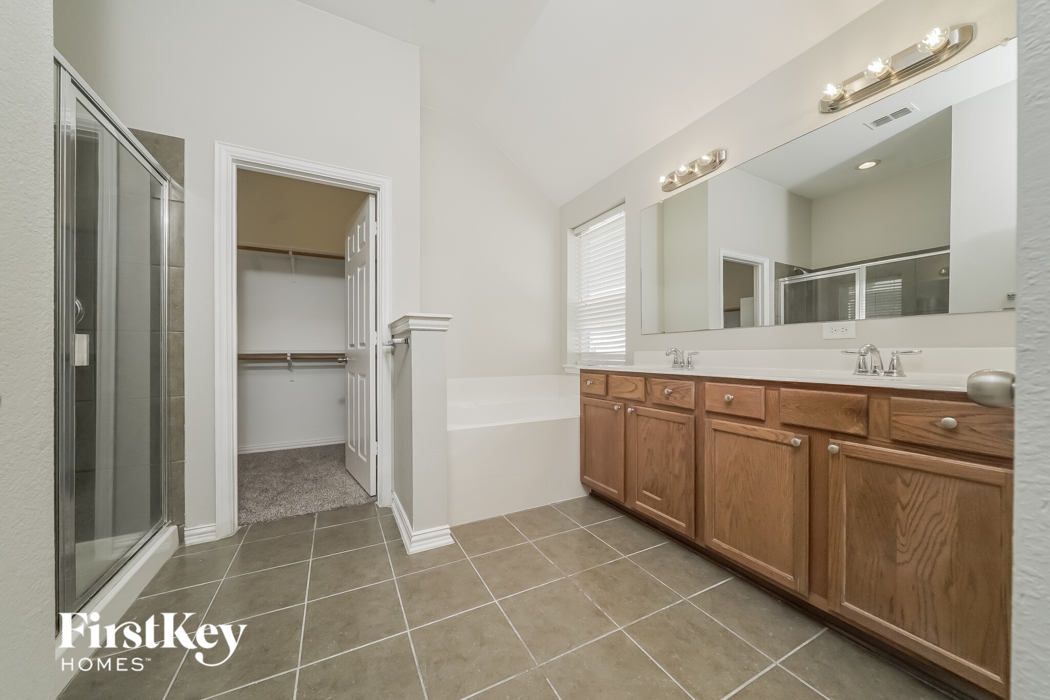 Building Photo - 1521 Toucan Dr